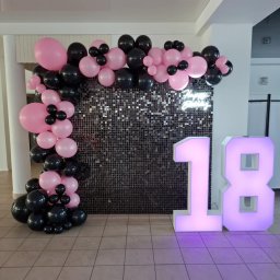 Dostawy wody Krasnosielc 3