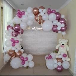 Dostawy wody Krasnosielc 4