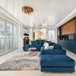 Madro Real Estate Szczecin - Kreatywna sprzedaż nieruchomości - Pas nadmorski - Apartament w Rewalu z widokiem na morze. Na sprzedaż.