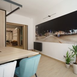 Sprzedaż mieszkania Krosno 1