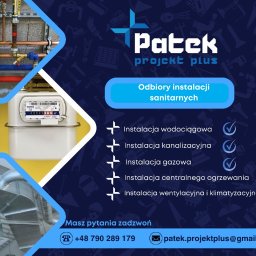 Adaptacja projektu Gorzów Wielkopolski 4