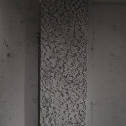 Remonty mieszkań Szczecin 4