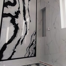 Remonty mieszkań Szczecin 3