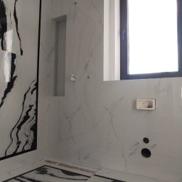 Remonty mieszkań Szczecin 2