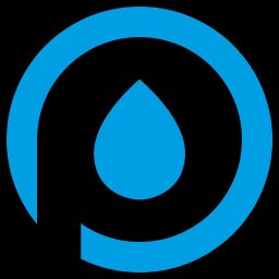 Purenet Sp. z o.o. - Projektowanie Reklam Szczecin