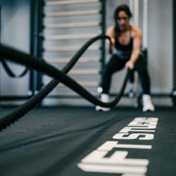 Trener personalny Gdańsk 4