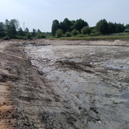 Instalacje sanitarne Siemiatycze