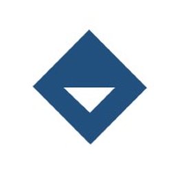 KANCELARIA RADCY PRAWNEGO MARCEL KONIECZNY - Prawo Budowlane Łódź