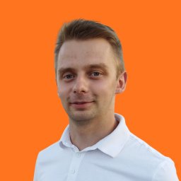 ADRIAN TALAGA - Oprogramowanie Do Sklepu Internetowego Zalesie