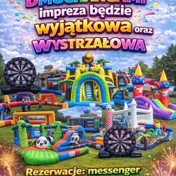 Zespół muzyczny Białystok 1