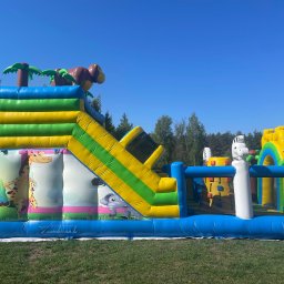 Zespół muzyczny Białystok 3