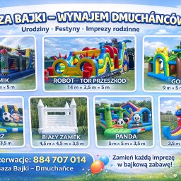 Zespół muzyczny Białystok 2