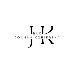 JK BUD JOANNA KOBIERSKA - Certyfikat Energetyczny Mieszkania Łódź