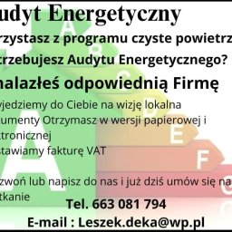 Rzeczoznawca budowlany Łódź 4