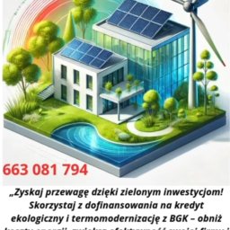 Rzeczoznawca budowlany Łódź 3