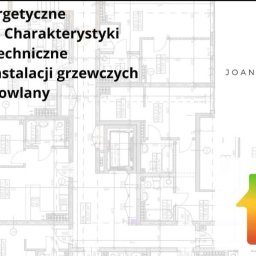 Rzeczoznawca budowlany Łódź 2