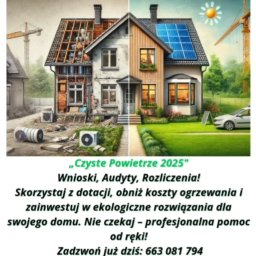 Rzeczoznawca budowlany Łódź 1