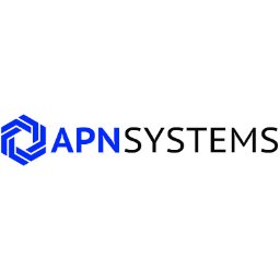 APN-ELEKTRO SPÓŁKA Z OGRANICZONĄ ODPOWIEDZIALNOŚCIĄ - Serwis Alarmów Częstochowa
