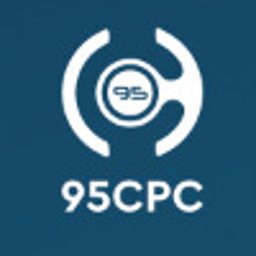 Kursy dla kierowców zawodowych - J.S. Szkolenia - Centrum Szkolenia Zawodowego Piaseczno