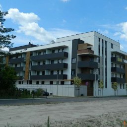 Świadectwa energetyczne Stalowa Wola 4