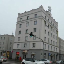 Świadectwa energetyczne Stalowa Wola 3