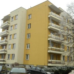 Świadectwa energetyczne Stalowa Wola 1