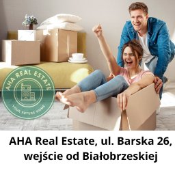 Sprzedaż mieszkania Warszawa 1