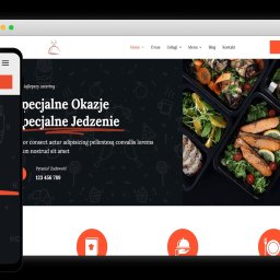 Tworzenie stron internetowych Jaworzno 3