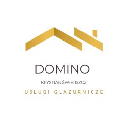 Usługi Ogólnobudowlane - Domino Krystian Świerszcz - Firma Remontowo-budowlana Lipiany