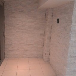 Remonty mieszkań Lipiany 4