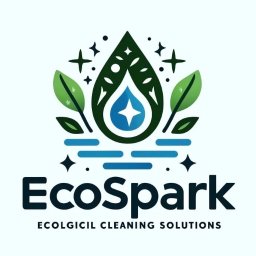 EcoSpark.Pro - Sprzątanie Biur Ostrowiec Świętokrzyski