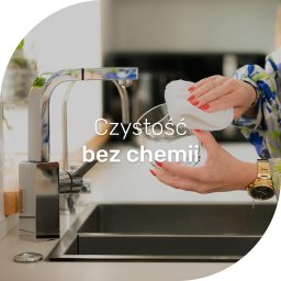 Sprzątanie mieszkań Ostrowiec Świętokrzyski 1