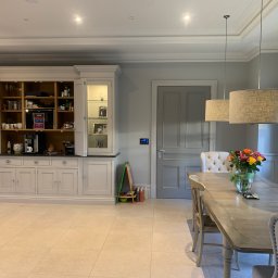 Sprzątanie mieszkań Ostrowiec Świętokrzyski 3