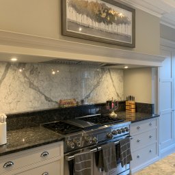 Sprzątanie mieszkań Ostrowiec Świętokrzyski 2