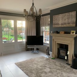 Sprzątanie mieszkań Ostrowiec Świętokrzyski 4