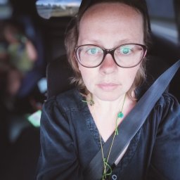 UBEZPIECZENIA MAŁGORZATA TOMASZEWSKA - Grupowe Ubezpieczenia Pracownicze Ł&oacute;dź