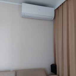 Klimatyzacja do domu Mełno 3