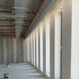 MGregor - Układanie Paneli Podłogowych Lidzbark Warmiński