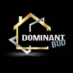 BOHDAN PUSHCHAK DOMINANT - Gładzie Gipsowe Kraków