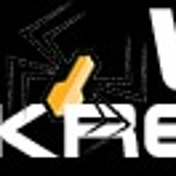 Karol Migas - Marketing Internetowy Wałbrzych