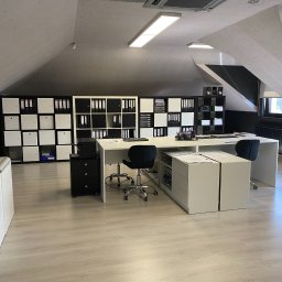 Pełna księgowość Kraków 3