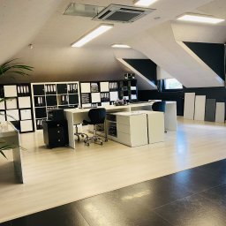 Pełna księgowość Kraków 1