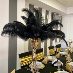 Wynajem namiotów Rozłazino 1