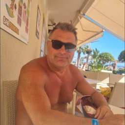 jurek barszczowski - Gładzie Bezpyłowe Strzelin