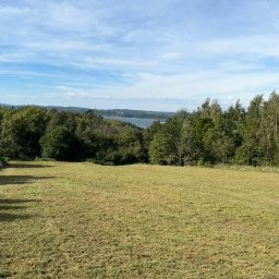 TransBarex Bartłomiej Hutyra - Roboty ziemne Myślenice