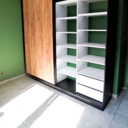 Kuchnie na wymiar Mirostowice Dolne 4