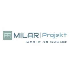 MILAR PROJEKT Waldemar Kruszelnicki - Dobry Stolarz Żary