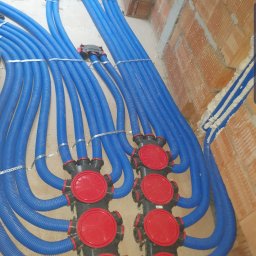 Rekuperacja Warszawa 4