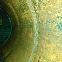 Piaskowanie Bielsko-Biała 1