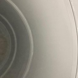 Piaskowanie Bielsko-Biała 2